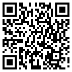 QR Code for Jrf Ortho in San Leandro, CA 94577