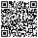QR Code for JSL Financial Services in Isleton, CA 95641