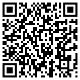QR Code for Jt Engineering in Camarillo, CA 93010
