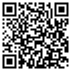QR Code for Jt Equipment in Brea, CA 92821