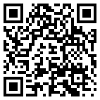 QR Code for Juized in Poway, CA 92064