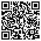 QR Code for Junk King in Grass Valley, CA 95945