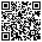 QR Code for Justa Pizza & Panini in El Segundo, CA 90245