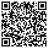 QR Code for JW Communications in San Francisco, CA 94133