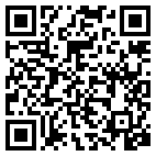 QR Code for K-9 Clipper in Chico, CA 95926