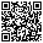 QR Code for KE Company in Van Nuys, CA 91406