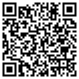 QR Code for K F S Properties in Santa Monica, CA 90403