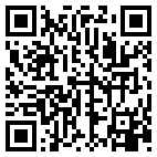 QR Code for K R Catering in Healdsburg, CA 95448