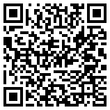 QR Code for K & S Air Conditioning in Orange, CA 92865