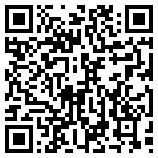 QR Code for Kahn & Comings in Roseville, CA 95661
