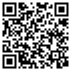 QR Code for Kaito Restaurant in Encinitas, CA 92024