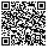 QR Code for Kardinal Architectural Services in Sausalito, CA 94965