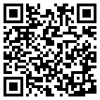 QR Code for Kathy Hull in Piedmont, CA 94611