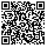 QR Code for Kayla's Nail Care in Cupertino, CA 95014