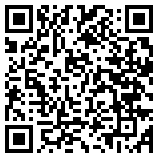 QR Code for Kc Salon in San Gabriel, CA 91776