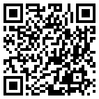 QR Code for Kdg Inc in Moreno Valley, CA 92555