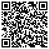 QR Code for Kean & Yarish Registered Electrologists - Tara Kean-Skin Care Specialist in San Rafael, CA 94901