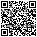 QR Code for Keith Brooks Drywall in Rancho Cordova, CA 95670