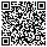 QR Code for Kellar Sweeping in Yucaipa, CA 92399