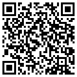 QR Code for Keller Williams Realty in Simi Valley, CA 93065