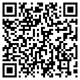 QR Code for Kencon Electric in Hollister, CA 95023