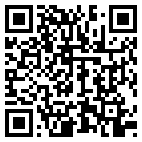QR Code for Ken's Kitchen in San Francisco, CA 94109