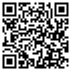 QR Code for Kenneth Gootkin in Torrance, CA 90502