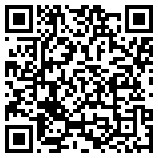 QR Code for Kenneth Jesser MD in Palm Desert, CA 92260