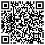 QR Code for Kenwood Vineyards in Kenwood, CA 95452