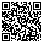 QR Code for Kevmor Inc in San Leandro, CA 94578