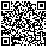 QR Code for Kids' Care Club in San Diego, CA 92129