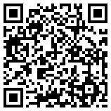 QR Code for Kim Long Wireless in San Jose, CA 95122