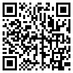 QR Code for Kim's Orchid in Corte Madera, CA 94925