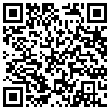 QR Code for Kings Chiropractic in Hanford, CA 93230