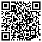 QR Code for Kingswood Village in Reseda, CA 91335