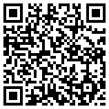 QR Code for Knight Enterprises in Wilseyville, CA 95257