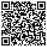 QR Code for Kikku Kitchen in Fresno, CA 93711