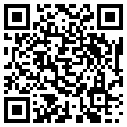 QR Code for Kool Kids in VACAVILLE, CA 95688