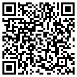 QR Code for Korock Construction in Acampo, CA 95220