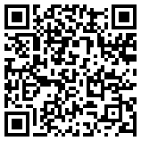 QR Code for Kous Kous Moroccan Bistro in San Diego, CA 92103