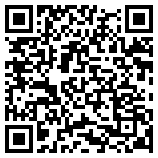 QR Code for Kpc Global Management in Hemet, CA 92543