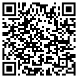 QR Code for KPFF Consulting Engineers in Truckee, CA 96161