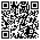 QR Code for Kpmg Llp in Costa Mesa, CA 92626