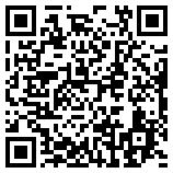 QR Code for Kristen Brown DVM in Chico, CA 95926