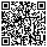 QR Code for Kruger & Eckels in Santa Ana, CA 92701