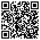 QR Code for Ksh Ceramics in Rancho Cucamonga, CA 91701