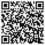 QR Code for KV'S Paint and Decorating Center in Yucaipa, CA 92399