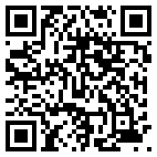 QR Code for KY -Tek in Santa Clara, CA 95054