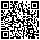 QR Code for Kym Coffee in Garden Grove, CA 92843