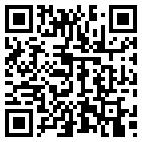 QR Code for LA Woodworks in Canoga Park, CA 91303